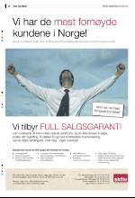 bergenstidende_husoghjem-20090529_000_00_00_034.pdf