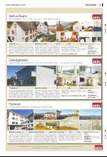bergenstidende_husoghjem-20090529_000_00_00_035.pdf