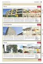 bergenstidende_husoghjem-20090529_000_00_00_037.pdf