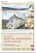 bergenstidende_husoghjem-20090529_000_00_00_038.pdf