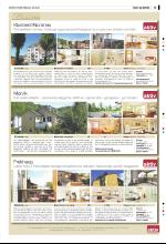bergenstidende_husoghjem-20090529_000_00_00_039.pdf