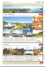 bergenstidende_husoghjem-20090529_000_00_00_041.pdf