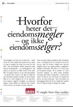 bergenstidende_husoghjem-20090529_000_00_00_042.pdf