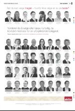 bergenstidende_husoghjem-20090529_000_00_00_043.pdf