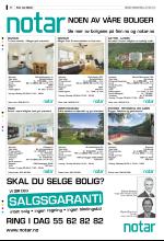 bergenstidende_husoghjem-20090529_000_00_00_044.pdf