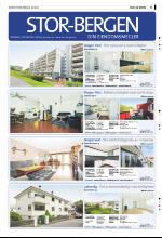 bergenstidende_husoghjem-20090529_000_00_00_045.pdf