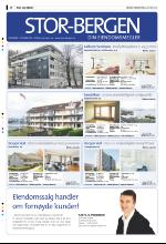 bergenstidende_husoghjem-20090529_000_00_00_046.pdf