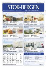 bergenstidende_husoghjem-20090529_000_00_00_047.pdf