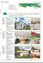 bergenstidende_husoghjem-20090529_000_00_00_048.pdf