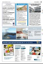 bergenstidende_husoghjem-20090529_000_00_00_051.pdf