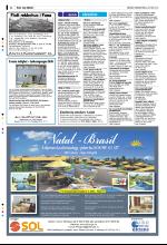 bergenstidende_husoghjem-20090529_000_00_00_052.pdf