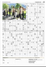 bergenstidende_husoghjem-20090529_000_00_00_055.pdf