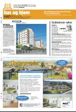 bergenstidende_husoghjem-20090529_000_00_00_056.pdf