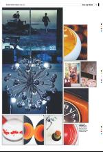 bergenstidende_husoghjem-20090605_000_00_00_003.pdf
