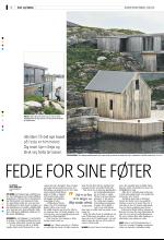 bergenstidende_husoghjem-20090605_000_00_00_004.pdf