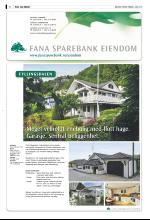 bergenstidende_husoghjem-20090605_000_00_00_006.pdf