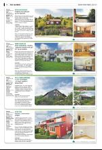 bergenstidende_husoghjem-20090605_000_00_00_008.pdf
