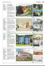 bergenstidende_husoghjem-20090605_000_00_00_009.pdf