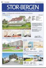 bergenstidende_husoghjem-20090605_000_00_00_012.pdf