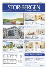 bergenstidende_husoghjem-20090605_000_00_00_013.pdf