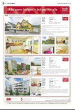 bergenstidende_husoghjem-20090605_000_00_00_014.pdf