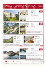 bergenstidende_husoghjem-20090605_000_00_00_015.pdf