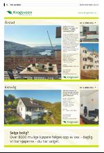 bergenstidende_husoghjem-20090605_000_00_00_016.pdf