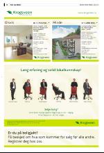 bergenstidende_husoghjem-20090605_000_00_00_018.pdf