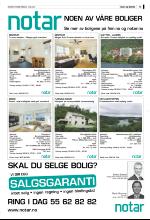 bergenstidende_husoghjem-20090605_000_00_00_019.pdf
