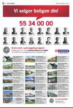 bergenstidende_husoghjem-20090605_000_00_00_020.pdf