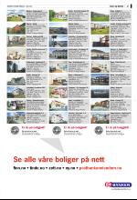 bergenstidende_husoghjem-20090605_000_00_00_021.pdf