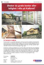 bergenstidende_husoghjem-20090605_000_00_00_022.pdf