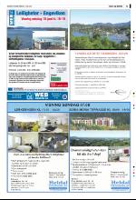 bergenstidende_husoghjem-20090605_000_00_00_023.pdf