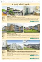 bergenstidende_husoghjem-20090605_000_00_00_024.pdf