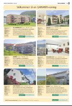bergenstidende_husoghjem-20090605_000_00_00_025.pdf
