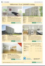 bergenstidende_husoghjem-20090605_000_00_00_026.pdf
