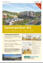 bergenstidende_husoghjem-20090605_000_00_00_027.pdf
