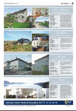 bergenstidende_husoghjem-20090605_000_00_00_029.pdf