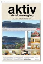bergenstidende_husoghjem-20090605_000_00_00_030.pdf