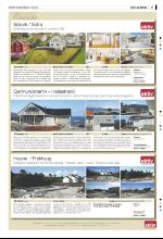 bergenstidende_husoghjem-20090605_000_00_00_031.pdf