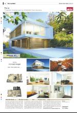 bergenstidende_husoghjem-20090605_000_00_00_032.pdf