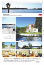 bergenstidende_husoghjem-20090605_000_00_00_035.pdf