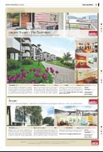 bergenstidende_husoghjem-20090605_000_00_00_039.pdf
