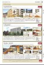 bergenstidende_husoghjem-20090605_000_00_00_041.pdf