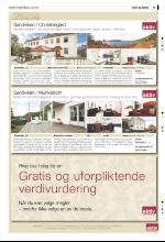 bergenstidende_husoghjem-20090605_000_00_00_043.pdf