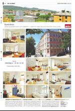 bergenstidende_husoghjem-20090605_000_00_00_044.pdf