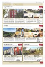 bergenstidende_husoghjem-20090605_000_00_00_045.pdf