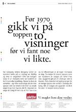 bergenstidende_husoghjem-20090605_000_00_00_046.pdf