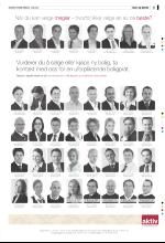 bergenstidende_husoghjem-20090605_000_00_00_047.pdf