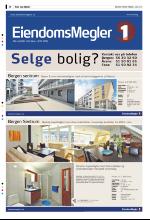 bergenstidende_husoghjem-20090605_000_00_00_048.pdf